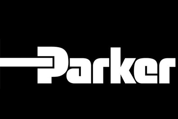 派克（PARKER）-美國液壓系統品牌