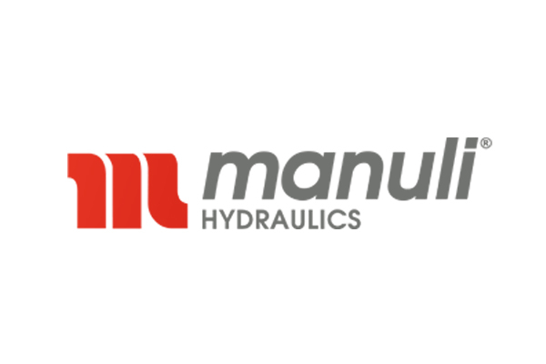 瑪努利（manuli）-意大利液壓系統品牌